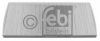 FEBI BILSTEIN 23230 Filter, interior air